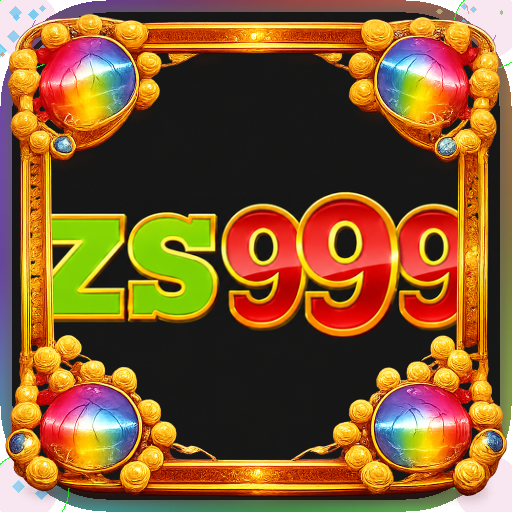 zs999 — galeri pratinjau - APK Resmi