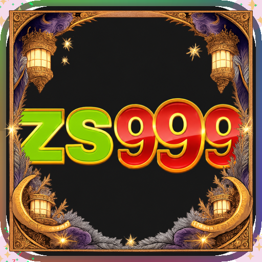 zs999 — galeri pratinjau Resmi APK